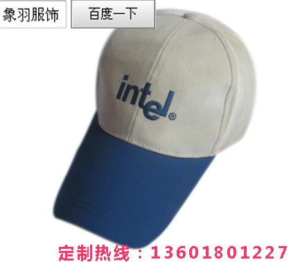 上海棒球帽，定做棒球帽，现货帽子，上海帽子工厂