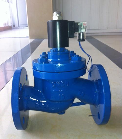 供应澳特斯阀门重庆总代理