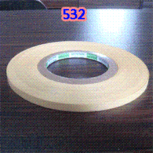 日东903UL日东903UL价格，日东903UL批发