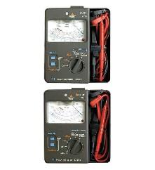 无锡电热电器，绝缘电阻测量仪SK-3012报价