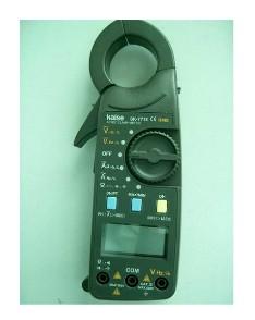 钳形表SK-7718报价，无锡电热电器