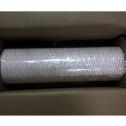 3M49303M4930VHB