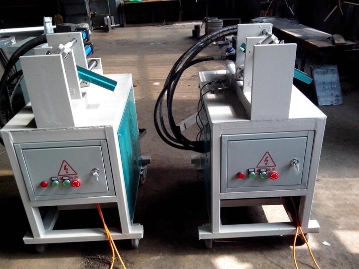 供应新型起订机液压起订机