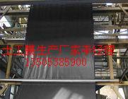 供应养殖防渗膜0.3毫米厚