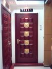 供应上海九瑞椅子红木椅子家具维修62337630