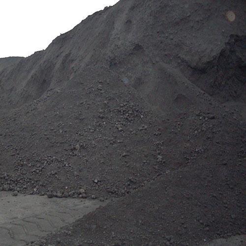 供应进口块粉硫磺价格