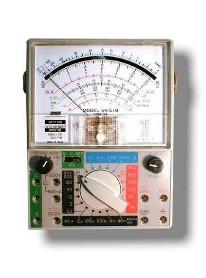 无锡电热，指针式模拟万用表SK-510报价