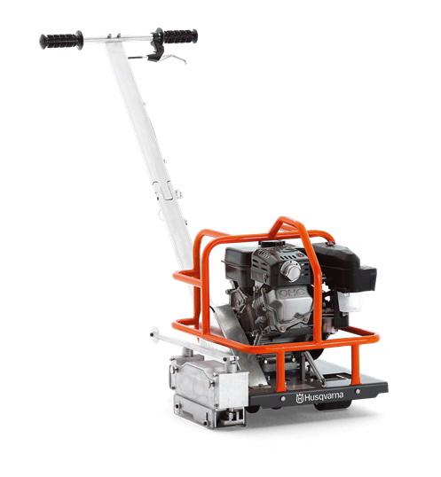 供应瑞典富世华Husqvarna 软切机 150