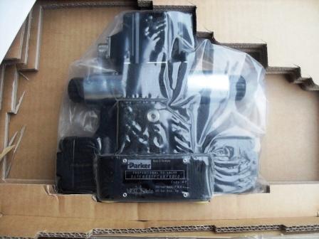 D111FBB32LC2NF0010