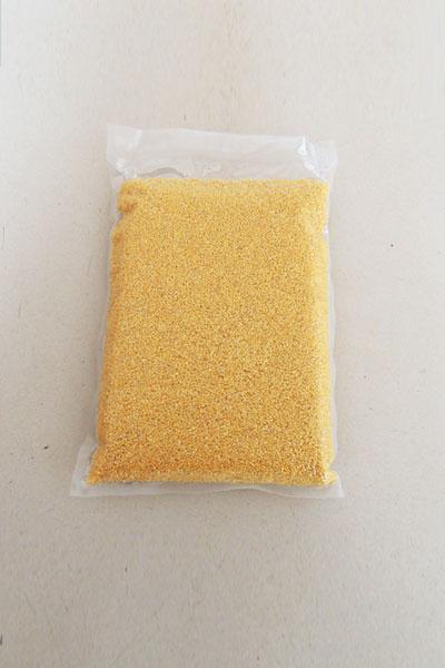 供应优质杂粮袋-复合袋-河北真空袋厂家