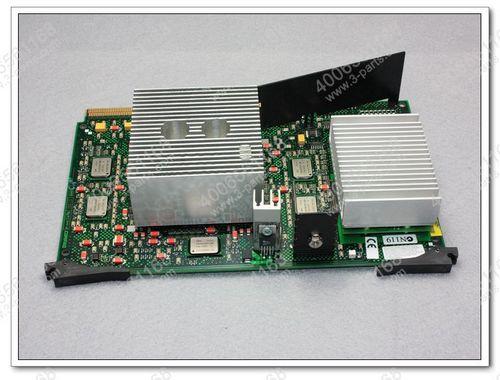 HP ES40 667 MHZ CPU 54-30362-01