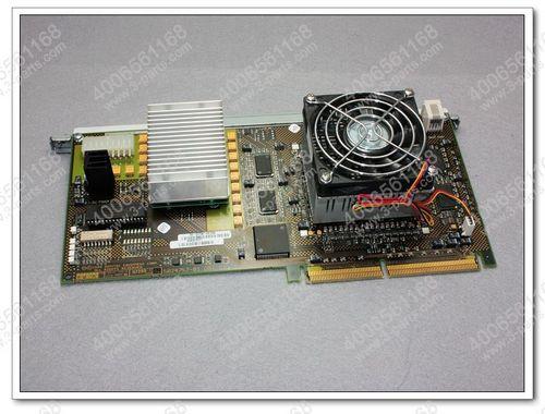 COMPAQ KN310-AC DS20 6/500 CPU 54-24758-03
