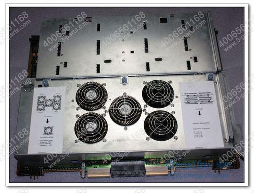 HP DS20E原装CPU 54-30060-01 54-24758-35现货促销