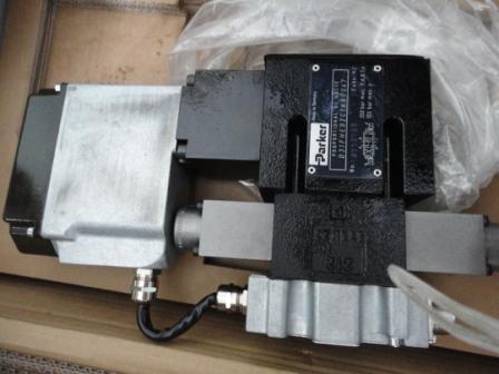 D1VW030BNTW+5001716#160;