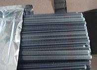 供应EN25T80-75HCP 25T80 EON