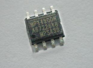 供应MP1530DM-LF-Z  MP1530   MPS
