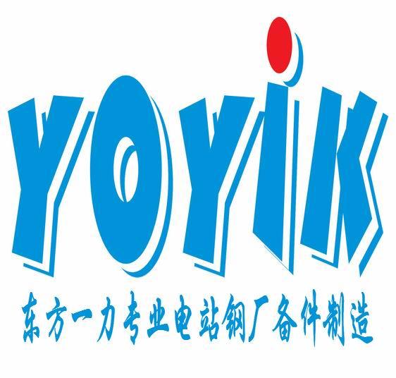供应滤芯HY-1-001一力主销主推主卖