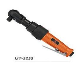 西瑞气动工具，UT-5253气动棘轮扳手