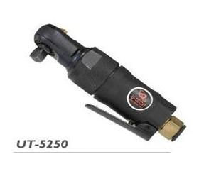 UT-5250 气动棘轮扳手报价，西瑞气动工具无锡