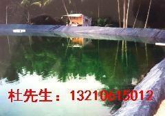 供应养殖膜价格咨询 养殖膜便宜厂家 养殖膜多少钱一平米 3元批
