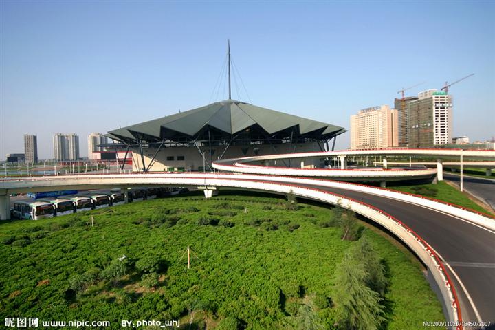 供应航空港区办公楼鼠害防治郑东新区建材市场鼠害防治
