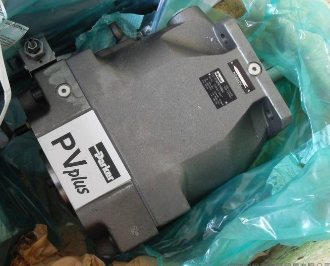 DBW20B1-5X/315-6EG24N9K4