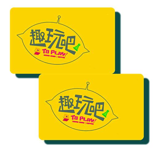 原装S70卡 原装S70卡制作 存储量大、价低质优