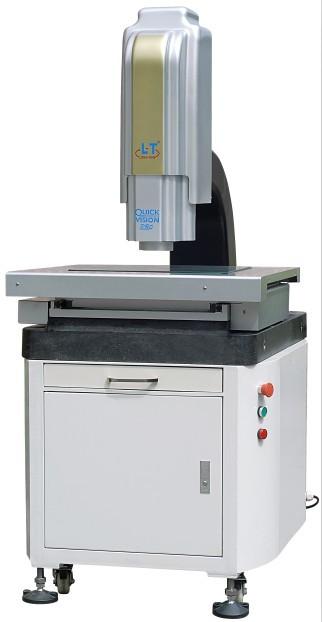 供应经济型自动影像测量仪