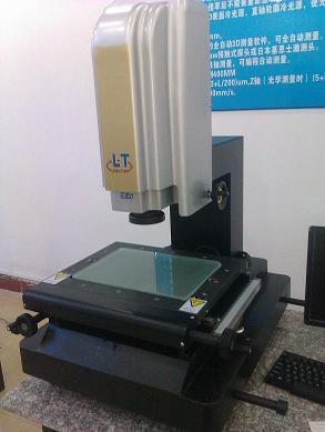 供应经济实用型二次元