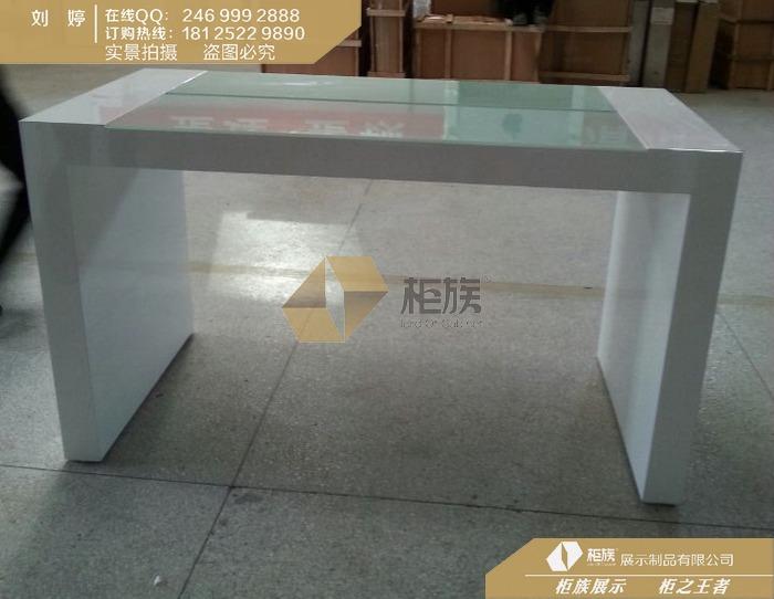 供应苹果体验柜全新款式   手机柜全新价格 