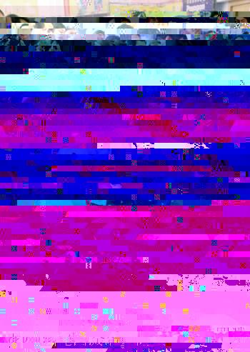 供应昭通活动砸金蛋 奢侈品促销抽奖砸金蛋