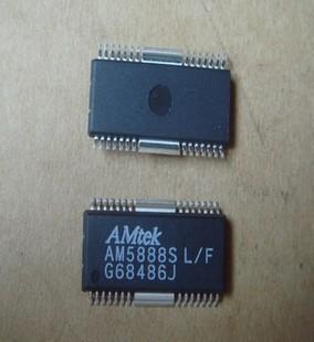 供应AM5888 AMTEK HSOP28