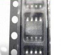 供应BA6287F 罗姆   SOP8