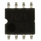 供应BA7071F-E2  BA707 ROHM