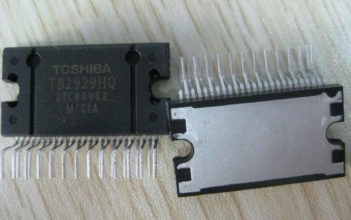 供应TB2929HQ TB2929