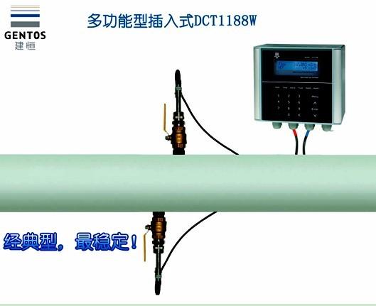 供应深圳建恒DCT1188W