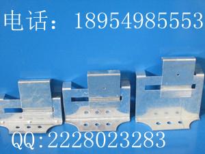 供应促销中的470支架