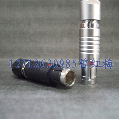 现货供应替代费舍尔fischer1031航空插头