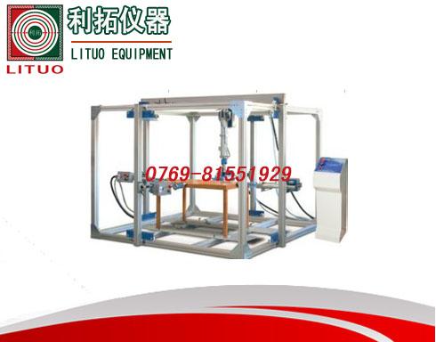 广东生产家具力学性能测试仪厂家批量生产低价供应