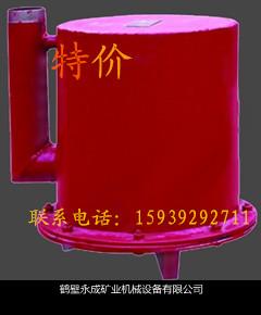 供应CWG-ZY型正压自动放水器