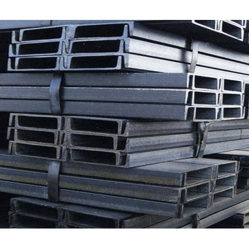 供应25号槽钢规格品牌优势电议价格