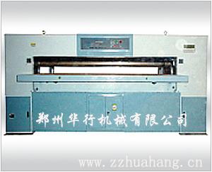 QZ2000\2200数显切纸机 