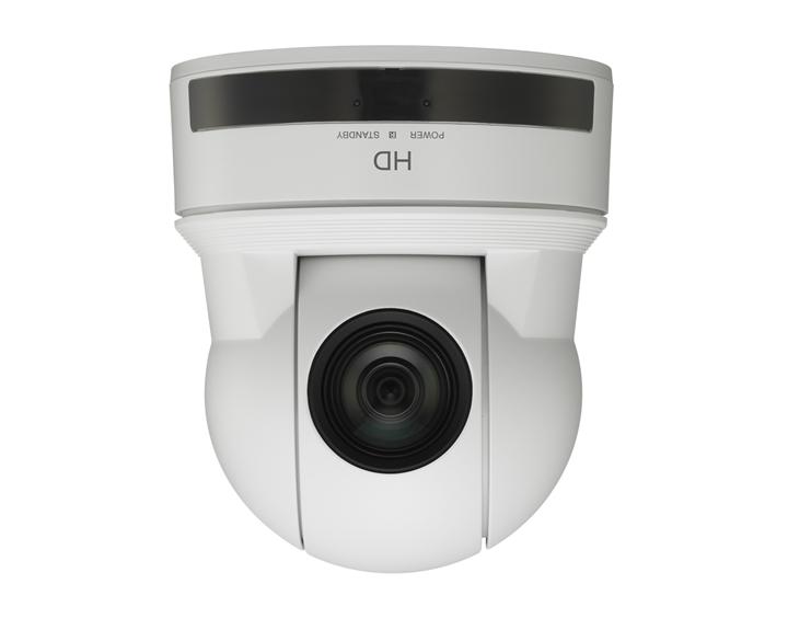 供应索尼高清EVI-H100V