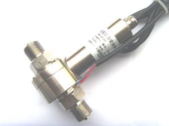 青岛差压变送器LFJ-YL6XCY，差压传感器，差压变送器厂家