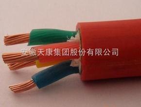 YGC,YGG,YGGB,KGGR,YGGRP硅橡胶电缆YGC天康洲鸽电缆